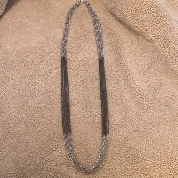 Premier Designs Jewelry - Premier Designs Manhattan Necklace
